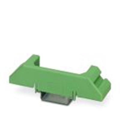 2908760 Phoenix Contact product image